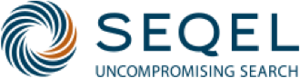 SEQEL Partners